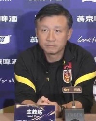 U20国青急调锋将仍遭开门黑 球队惋惜：得势不得分