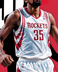 开云 体育-杜兰特：很多教练在防守端很有创意，这促使球员们在进攻端变得更好