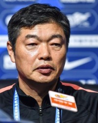 KAIYUN-【2022中超巡礼之河北队】核心离队 小将能否崛起？