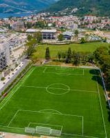 开云体育登录-黑山联赛球队蒂瓦特阿森纳涉嫌操纵比赛，被禁止参加欧战十年