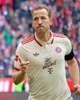 开云APP-上赛季至今凯恩各项赛事参与101球&amp;进79球，超过五大联赛任何一人