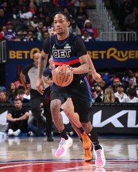 开云官网-霍兰德二世新赛季改穿5号，原主人是被调查的马利克·比斯利