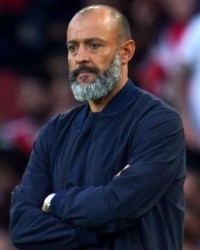 8月最佳11月滚蛋 热刺换帅“经适型”路线又走错了