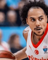 开云官网-拉金：重要的是珍惜当下，别让四强这名头压得自己喘不过气