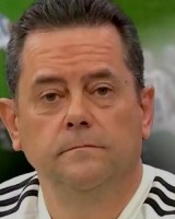 KAIYUN-龙赛罗：皇马还有机会夺得西甲冠军，这将是队史最激动人心的冠军