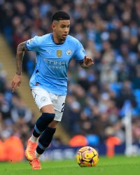 KAIYUN-曼城为萨维尼奥标价超7000万欧，转会可能性取决于球员意愿