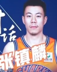 开云体育官网-张镇麟上CCTV5对话栏目，替杨鸣辟谣，透露转会内幕,呼吁球迷理性