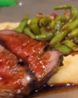 KAIYUN-U16国少王非尼亚称赞狼堡俱乐部伙食：牛肉贼嫩不柴，真的可以