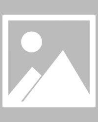 开云体育登录-【早报】全线崩溃！C罗沙特之旅提前宣告失败？