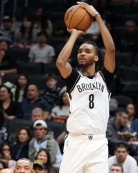 开云官网-薪资专家：扎伊尔-威廉姆斯放弃了合同中的隐含交易否决权