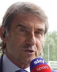 开云 体育-萨索洛CEO：正与弗兰克斯和马蒂奇谈判，计划与贝拉尔迪续约