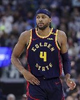 穆迪：和排名相近的球队交锋 你能掌控自己的命运 我们今晚做到了