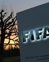 开云体育-莱昂上诉至CAS将在5月初举行听证会，FIFA没考虑邀请巴萨踢世俱杯