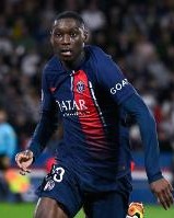 开云-巴黎人报：穆阿尼500万欧租借费外租热刺，不确定是否有买断条款