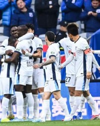 阿利米没有廖妈更不行！左后卫首发大概率曹海清，孙康博或迎首秀