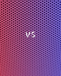 CBA季后赛北京vs广厦直播在线(2025年05月09日)