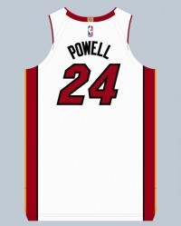 开云官网-鲍科比刚购24号球衣即遇尴尬 原主突遭交易离队