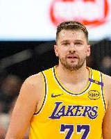 开云 体育-船记又来吐槽：不敢相信独行侠交易东契奇 还认为这是个好主意