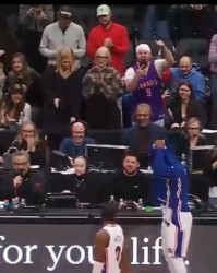 0+0+0+0！客场两万球迷起立！20年生涯最后一舞