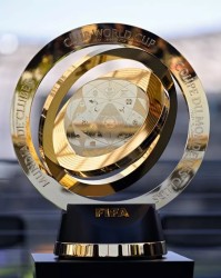 开云APP-镜报：卡塔尔正申请29年冬天办世俱杯，或面临欧洲联赛强烈反对