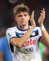 开云-佩杜拉：尤文提出科斯蒂奇+现金交换帕莱斯特拉，被亚特兰大拒绝