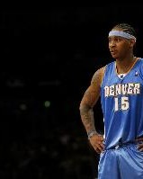 开云-A-史密斯：如果当年活塞选了甜瓜 后者至少能拿一个冠军