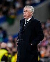 阿斯：巴萨欧冠出局，对皇马来说是一把“双刃剑”