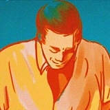 开云体育官方网站_KAIYUN.SPORTS(中国站)