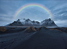 开云官网-九游体育app下在:一键开启你的专属体育世界