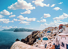 “羽毛球价格一年涨三次”“比黄金涨得还猛！”网友吐槽：买不起