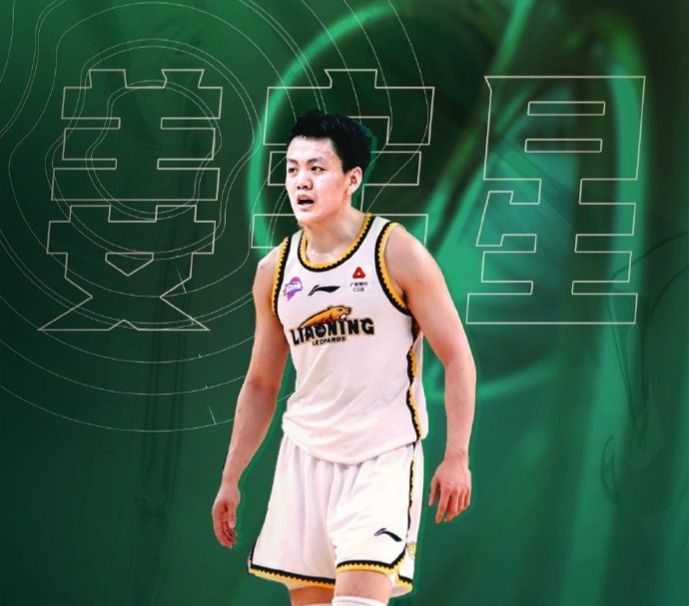 658cfe41ly1i4j5d4xb7gj20u017yafv