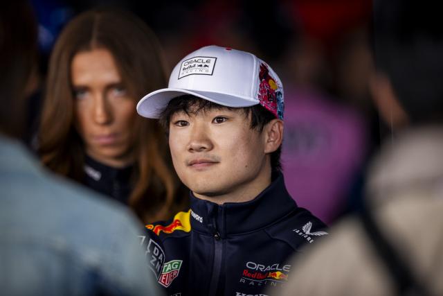 1743946729923013128.png image.png