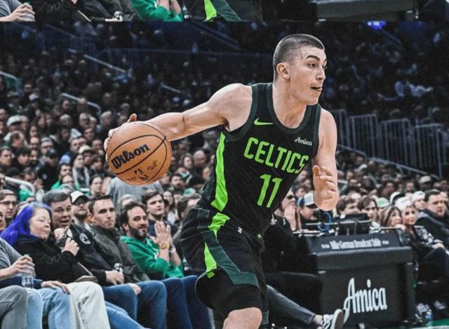 1732596449471066079.png 1732596512376.png