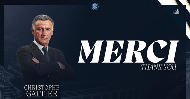 1688549382950003425.png F0QzJPaaQAUE6SV.png