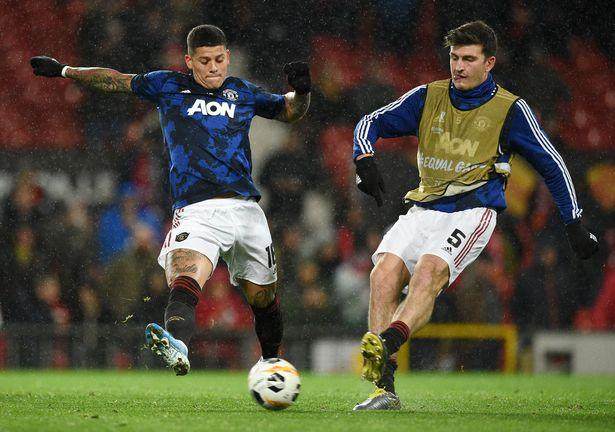 1682767885001049004.jpg 0_GettyImages-1180744988.jpg