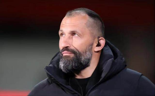 1682355714455042302.jpg 吐槽.jpg