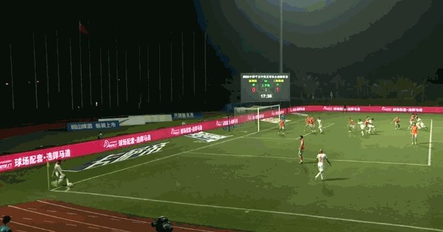 1668344287467088488.gif hg1.gif