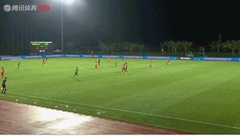 1654954712840064965.gif 河南1.gif