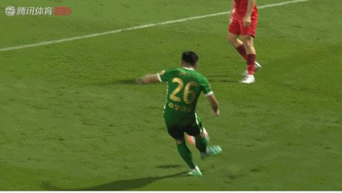 1654954741431017646.gif 河南2.gif