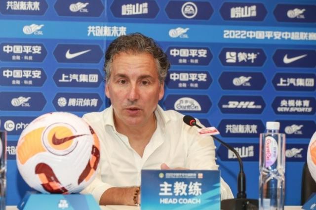 1654352973432098889.jpg 202206042153209933.jpg